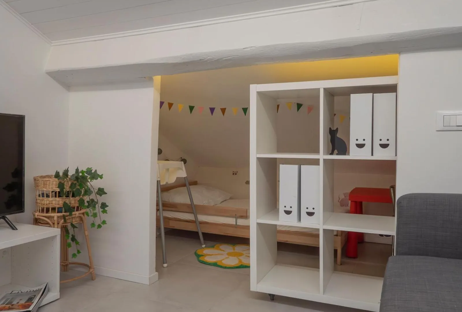 I Host Apartment - Jenner 14 Milan