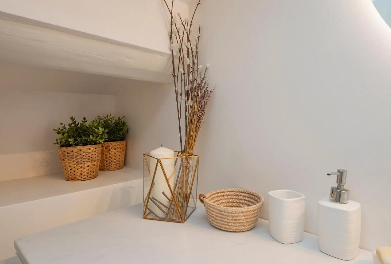 I Host Apartment - Jenner 14 Milan