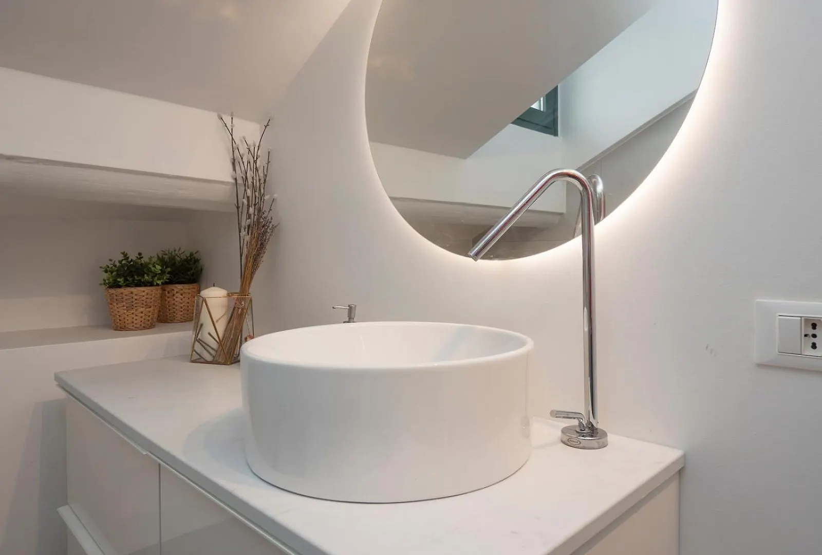 I Host Apartment - Jenner 14 Milan
