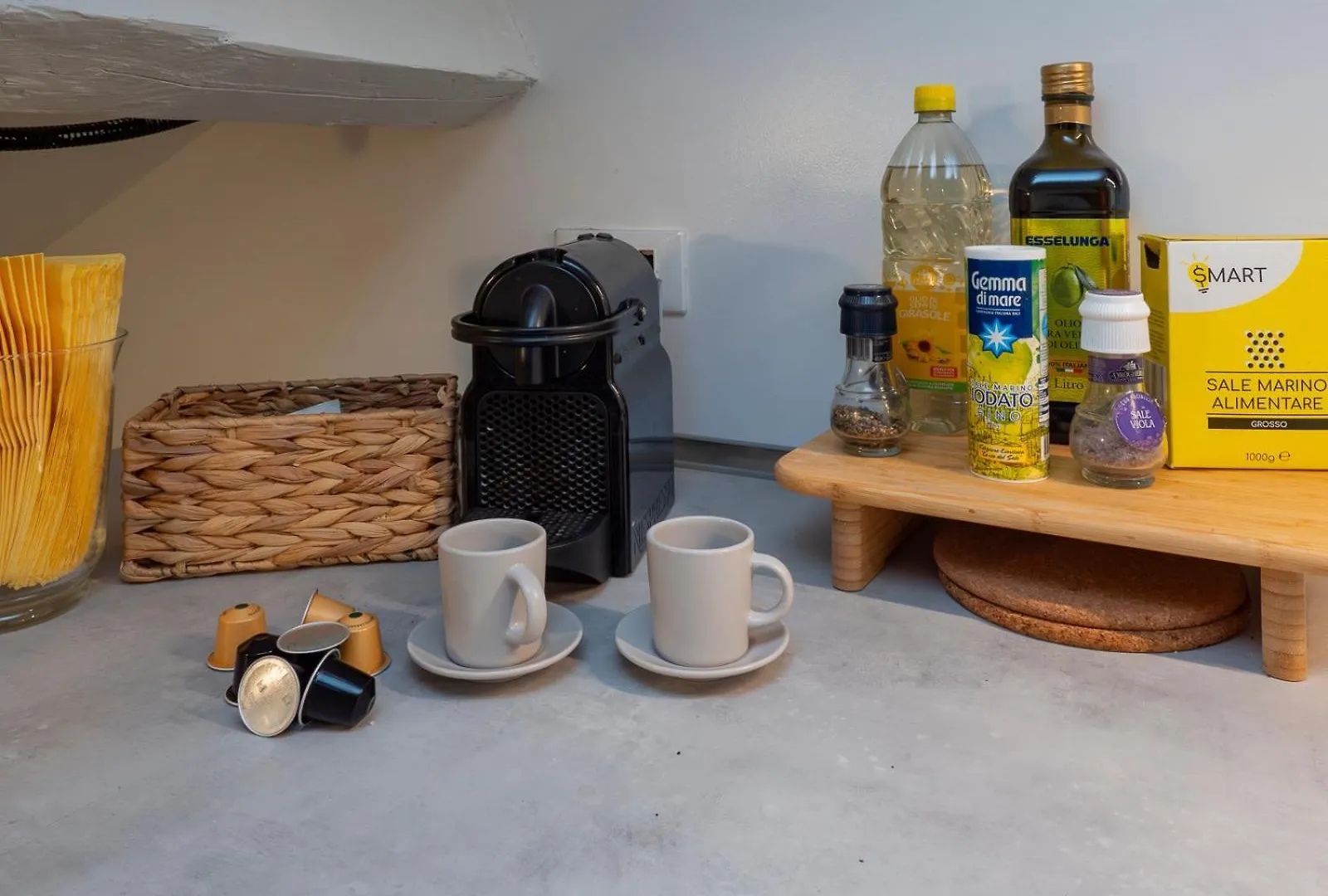 I Host Apartment - Jenner 14 Milan Italy